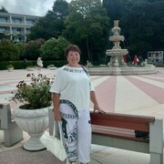  ,   , 49 ,   c 