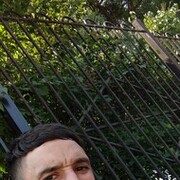 ���������� �����, ���� ������� ����, 34 ����, ������������ ��� ������, ����� � ���������, c�������� ���������