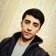 ���������� ����, ���� ����� ����, 24 ����, ������������ ��� ������, ����� � ���������