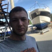 ���������� �����������, ���� ������� �����, 37 ���, ������������ ��� ������, ����� � ���������