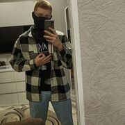  ,   , 26 ,   ,   