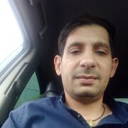  --,   Ը, 39 ,   ,   