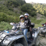  ,   Namik, 36 ,   