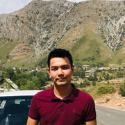 ���������� �������, ���� ������� Nurik, 30 ���, ������������ ��� ������, ����� � ���������, c�������� ���������