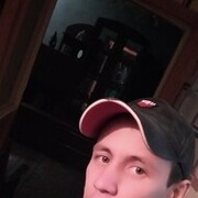  ,   , 35 ,   ,   , c , 