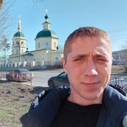  -,   , 37 ,   ,   