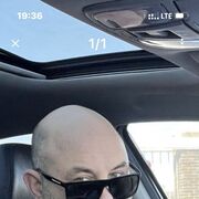 ���������� ���������, ���� ������� ������, 46 ���, ������������ 