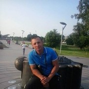 ���������� ����������, ���� ������� Vladimir, 45 ���, ������������ ��� ������, ����� � ���������, c�������� ���������