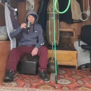  ,   , 71 ,   ,   