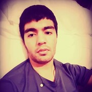  ,   KHALIT, 34 ,   ,   , c , 