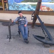 ���������� ���������, ���� ������� �������, 35 ���, ������������ ��� ������, ����� � ���������, c�������� ���������, ���������