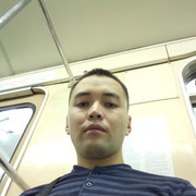 ���������� ������, ���� ������� Azamat, 32 ����, ������������ ��� ����� � ���������, c�������� ���������