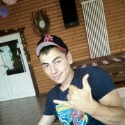  ,  Lik, 30