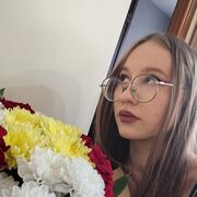  ,   , 20 ,   ,   , c 