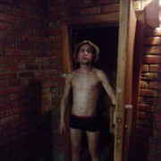  ,   , 36 ,     , c 