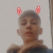 ���������� �������, ���� ����� Viktor, 20 ���, ������������ ��� ������, ����� � ���������