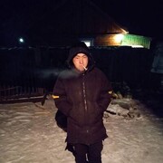 ���������� �������, ���� ����� ����, 25 ���, ������������ ��� ������, ����� � ���������, c�������� ���������