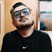 ���������� �������, ���� ������� Artur, 32 ����, ������������ ��� ������, ����� � ���������, ���������