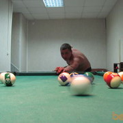  ,  koleso88, 48