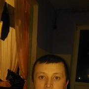   ,   , 34 ,   