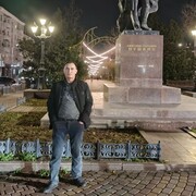 ���������� ������-��-����, ���� ������� ������, 42 ����, ������������ ��� ������, c�������� ���������, ���������