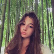 ���������� ������, ���� ������� �����, 25 ���, ������������ ��� ������, ����� � ���������, c�������� ���������