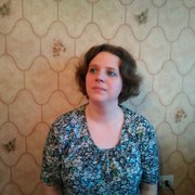 ���������� �����-���������, ���� ������� ���������, 43 ����, ������������ ��� ������