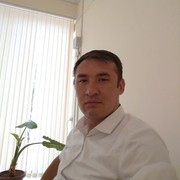  ,   Nadir, 39 ,   ,   , c , 