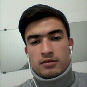  ,   , 24 ,     , c 