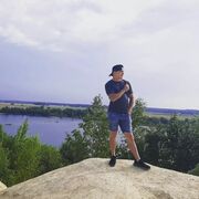 ���������� �����-���������, ���� ������� �������, 29 ���, ������������ ��� ������, ����� � ���������