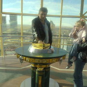 ���������� ������, ���� ������� �����, 58 ���, ������������ ��� ������