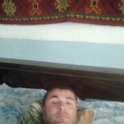 ���������� ������, ���� ������� �����, 44 ����, ������������ ��� ������, ����� � ���������, c�������� ���������