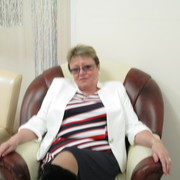 ���������� ������, ���� ������� �����, 65 ���, ������������ ��� ������, ����� � ���������, c�������� ���������