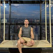 ���������� ���������, ���� ������� ���������, 36 ���, ������������ ��� ������, ����� � ���������, c�������� ���������, ���������