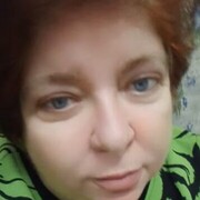  ,   , 49 ,     , c 