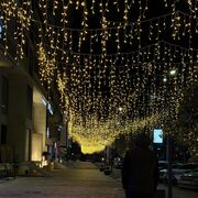 ���������� ������, ���� ����� ������, 23 ����, ������������ ��� ������, ����� � ���������