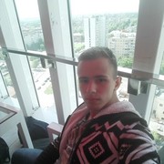  ,   , 29 ,   ,   , c , 