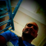  ,   , 40 ,   , 