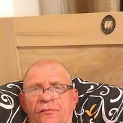  Plzen,   Igore, 57 ,   