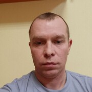  ,  , 38