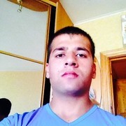  ,   , 29 ,   ,   , c , 