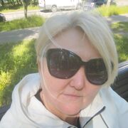   ,  , 51