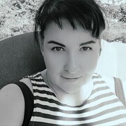  ,   Zzzzz, 51 ,  