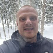 ���������� �����-���������, ���� ������� �������, 39 ���, ������������ ��� ������, ����� � ���������