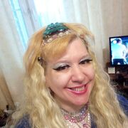 ���������� ������, ���� ������� �������, 49 ���, ������������ ��� ������, ����� � ���������