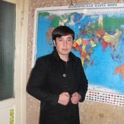 ���������� ������, ���� ������� ������, 31 ���, ������������ ��� ����� � ���������, c�������� ���������