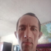  ,   , 45 ,     , c , 