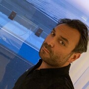  Korfez,  Martin, 42