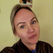  ,   , 44 ,   c 