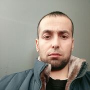 ���������� ��������, ���� ������� �����, 37 ���, ������������ ��� ������, ����� � ���������